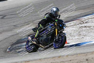 media/May-25-2025-Lets Ride (Sun) [[0ff033e448]]/C Group/240pm (Off Ramp)/